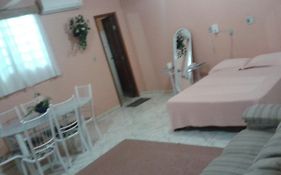 Hotel Parana